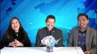 Vì sao hầu hết dân cử Mỹ gốc Việt tại San Jose không tái đắc cử nổi nhiệm kỳ 2?