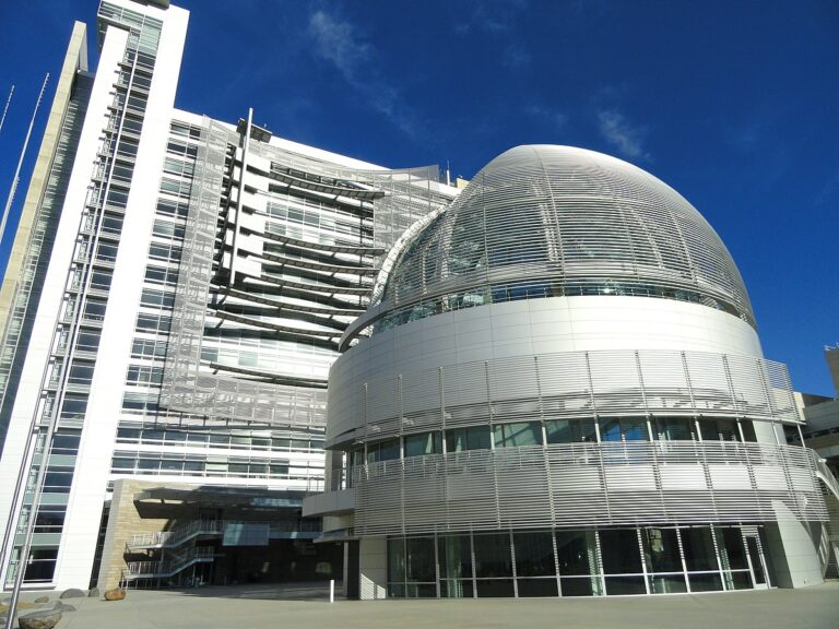 Những thay đổi và chuyển động nội tại của thành phố đông di dân Việt nhất thế giới!