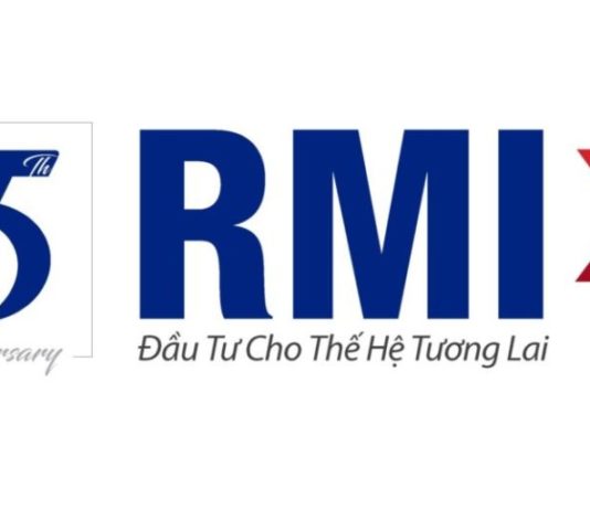 NGÀY THỨ NHẤT LỊCH CẤP CHIẾU KHÁN DI DÂN THÁNG 2-2025