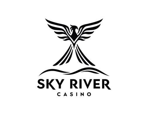 Sky River Casino Chào đón Tết Nguyên Đán với Màn Trình diễn Múa Rồng & Múa Lân vào Ngày 1 Tháng 2