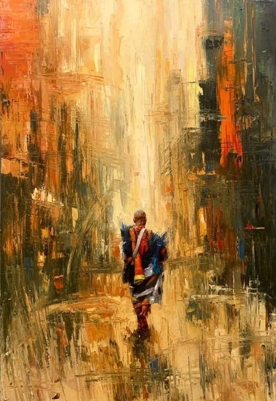 Đoàn youtubers VN tại Ấn Độ rất có thể bị tù hay bị phạt nặng và bị trục xuất