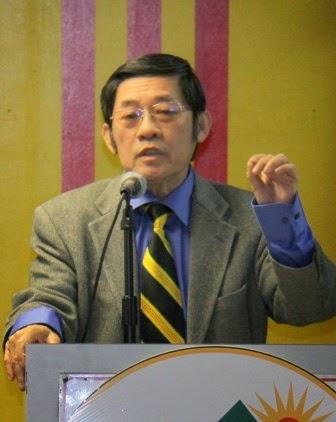 Nhìn lại chiến tranh VN sau 50 năm, có điều gì khác với trước đây?