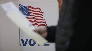 Hoa Kỳ áp đặt lệnh trừng phạt nhắm vào Nga và Iran vì can thiệp vào cuộc bầu cử năm 2024