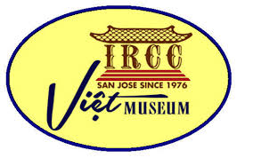 Chuyện người Việt khắp nơi trên thế giới, một năm nhìn lại, từ tai tiếng đến nổi tiếng!