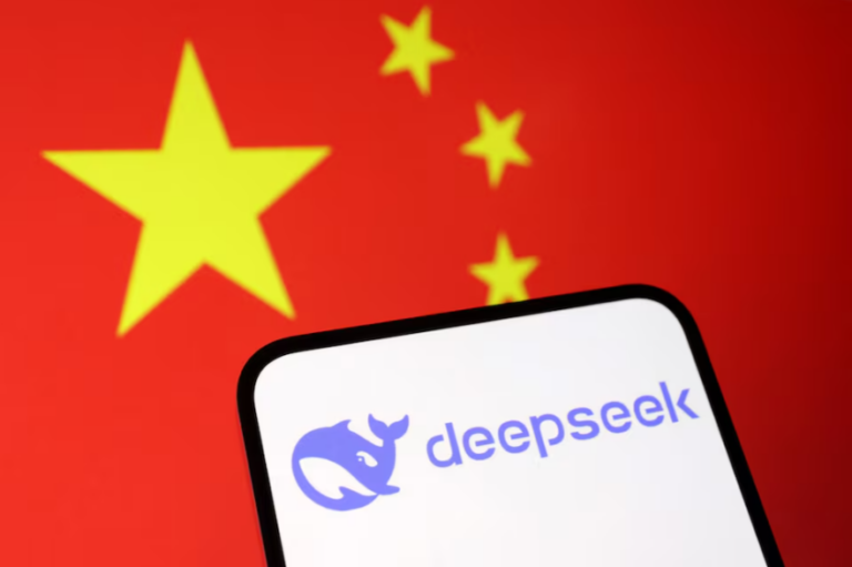 DeepSeek là gì và tại sao nó đang làm rung chuyển ngành AI?