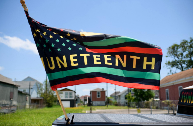 Ngũ Giác Đài tạm dừng các sự kiện, hoạt động liên quan đến Ngày MLK và Tháng Lịch sử Người da đen