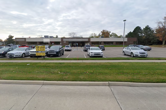 Cậu bé 5 tuổi đã thiệt mạng sau vụ nổ xảy ra trong phòng áp lực cao tại cơ sở y tế ở Michigan