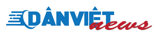 Dân Việt News