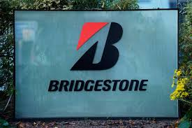 Bridgestone thông báo đóng cửa nhà máy lốp xe ở Tennessee, sa thải 700 nhân viên