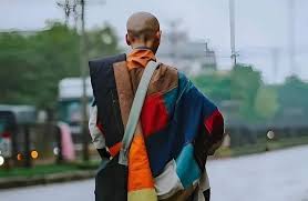 “Hộ pháp” Đoàn Văn Báu: “Trái táo bất hoà” của thầy Thích Minh Tuệ