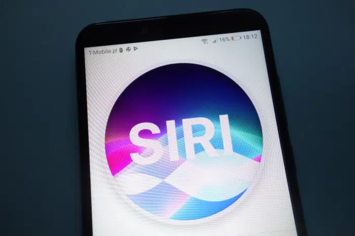 Apple trả $95 triệu để giải quyết khiếu nại dùng Siri nghe lén khách hàng