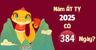 Tết Ất Tỵ 2025 bạn thích điều gì nhất? Tại sao?