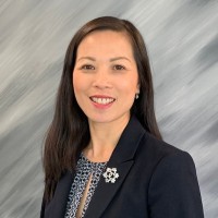 TIỂU BANG CALIFORNIA, QUẬN HẠT SANTA CLARA VÀ THÀNH PHỐ SAN JOSE VINH DANH CÔ HIỆU TRƯỞNG GỐC VIỆT MARY HIỀN POLLETT.