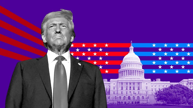 Vì sao Trump muốn huỷ diệt số phận người nhập cư?