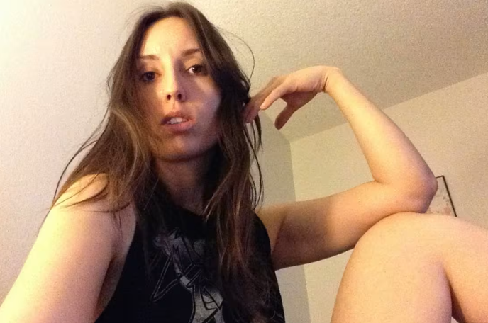 Người phụ nữ Las Vegas bị cáo buộc đánh thuốc và lừa đảo đàn ông lớn tuổi qua ứng dụng hẹn hò