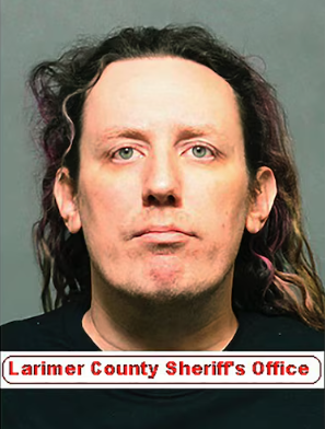 Người phụ nữ bị bắt khi cố gắng đặt thiết bị nổ tại đại lý Tesla