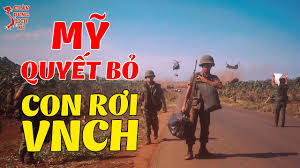 THÂN PHẬN NHƯỢC TIỂU