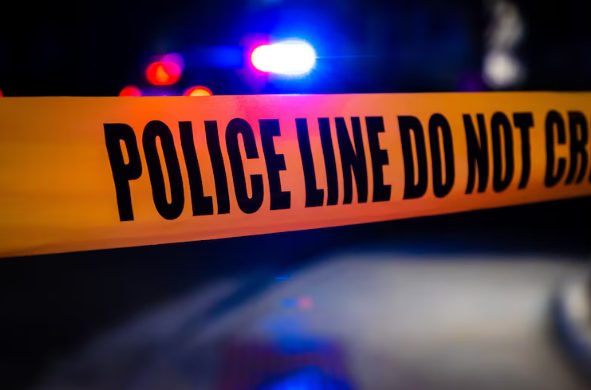 Người đàn ông Nam Carolina bị bắn chết khi vào ngôi nhà gài bẫy