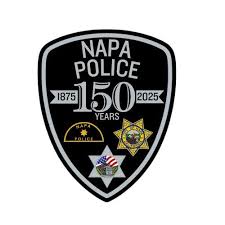 Phụ huynh Napa nhận được cuộc gọi lừa đảo bắt cóc trẻ em