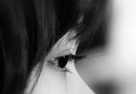 ĐÔI MẮT NGƯỜI THƯƠNG 