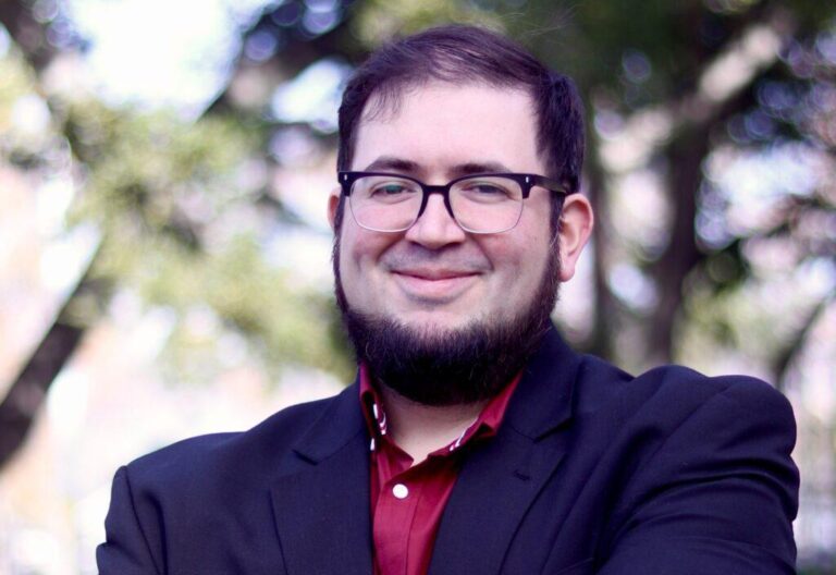 SAN JOSE TỔ CHỨC BẦU CỬ BỔ TÚC GHẾ NGHỊ VIÊN KHU VỰC 3.