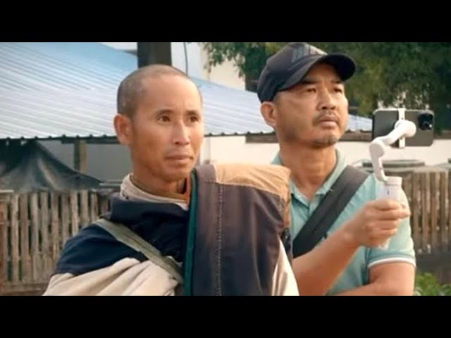 Đoàn Văn Báu và Đoàn Ngọc Hải: Chuyện tâm loạn và tâm an!