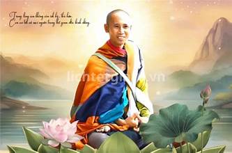 “Vòng Kim Cô” của thầy Minh Tuệ đối với Đoàn Văn Báu là gì?