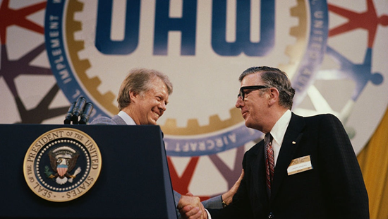 Ý thức hệ: căn nguyên Việt Nam bỏ lỡ bình thường hóa với Mỹ hậu Chiến Tranh Việt Nam