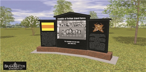 Chết Để Làm Gì?