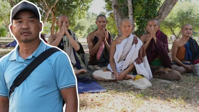 Lê Khả Giáp đang lao xuống hố thẩm cùng Đoàn Văn Báu: Một bài học của lòng phản trắc!