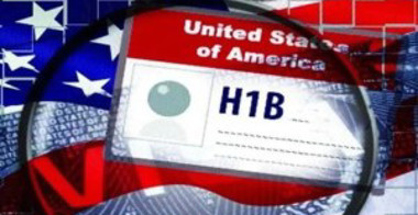 UC Berkeley khuyên du học sinh không nên rời khỏi Hoa Kỳ trong bối cảnh bất ổn về nhập cư