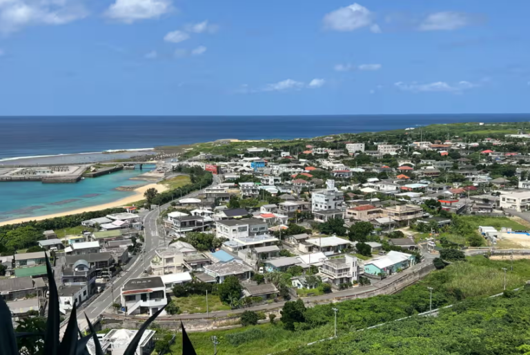 Nhật Bản lên kế hoạch sơ tán 100.000 dân khỏi đảo gần Đài Loan nếu có xung đột