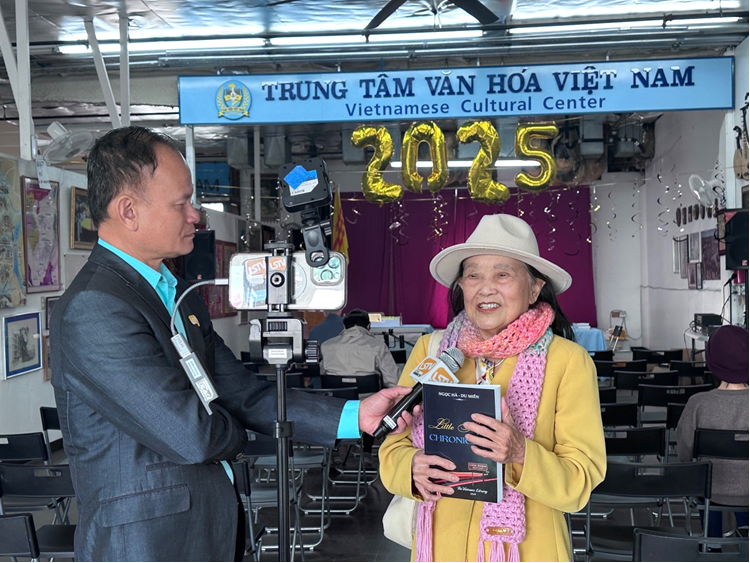 THƯ VIỆN VIỆT NAM KỶ NIỆM 26 NĂM THÀNH LẬP