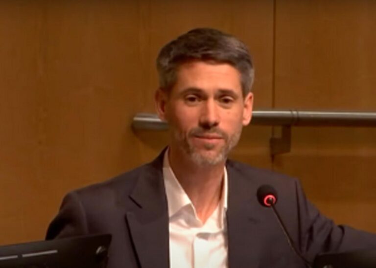 Hội Đồng Thành Phố San Jose Đã Thông Qua Ngân Sách của Thị Trưởng Matt Mahan Đưa Ra