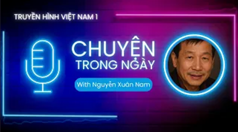 Các nghị sĩ CH lo ngại chiến tranh thương mại của Trump có thể dẫn đến thảm bại chính trị