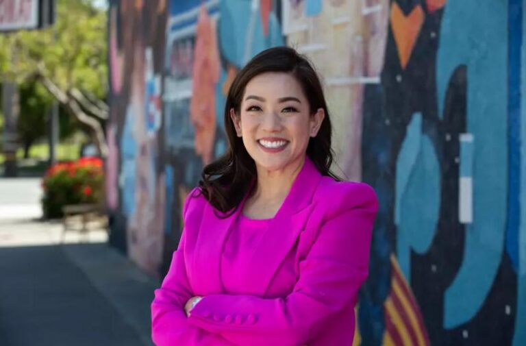 MỜI ĐỒNG HƯƠNG THAM DỰ LỄ THƯỢNG KỲ VNCH TẠI TIỀN ĐÌNH QUẬN HẠT SANTA CLARA