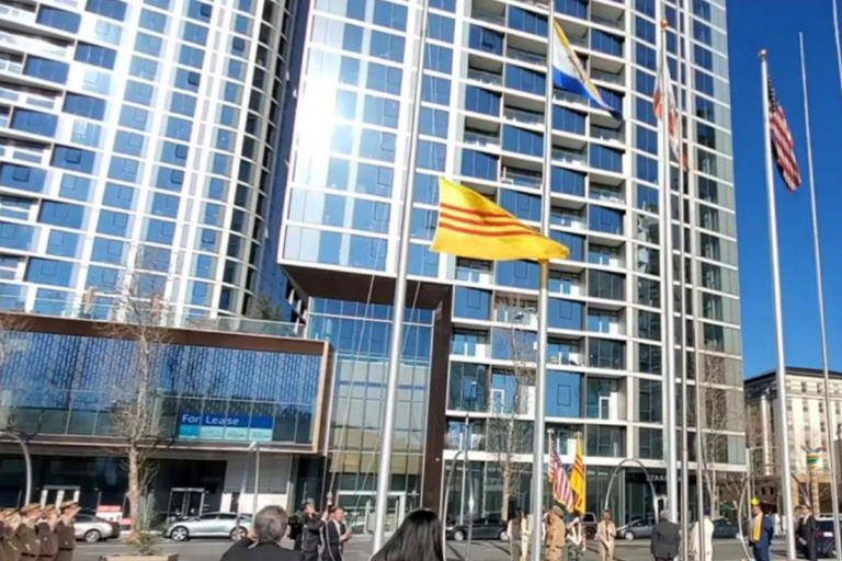 Tiết lộ sau 50 năm: Bạch hóa những nguyên nhân dẫn đến VNCH sụp đổ!