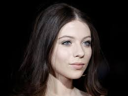 Michelle Trachtenberg qua đời do biến chứng từ bệnh tiểu đường, theo báo cáo của giám định y tế