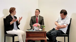 Bạn tin nổi không: Thủ đô của Silicon Valley và trận tranh cãi quyết liệt vì ngân sách!