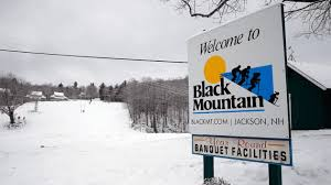 Người đàn ông 39 tuổi tử vong trong tai nạn trượt tuyết ở New Hampshire