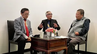 Tháng 4 và chuyện Little SàiGòn, Vì sao Trump cấm ngoại giao Mỹ tham dự 30/4?