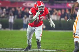 FIFA World Cup có thể mang về nửa tỷ USD cho khu vực Vịnh San Francisco: Thượng nghị sĩ California