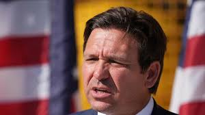 Florida chuẩn bị cấm fluoride trong hệ thống nước công cộng