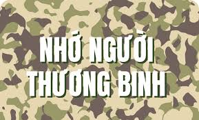 Danh Sách Ân Nhân Gởi Tiền cho Hội HO cứu trợ Thương Phế Binh hằng tuần – 26/4/2025