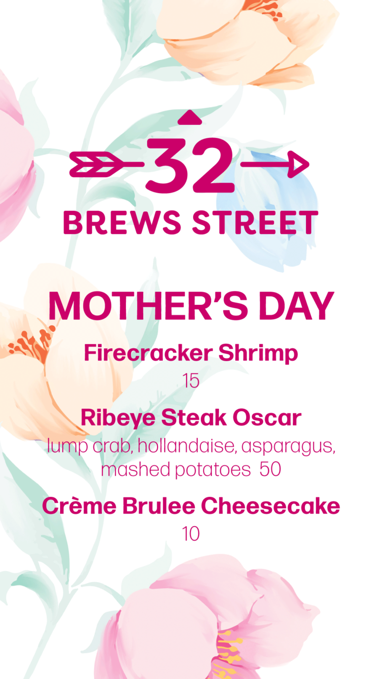 SKY RIVER CASINO CÔNG BỐ CÁC KHUYẾN MÃI THÁNG 5 HẤP DẪN, BAO GỒM ƯU ĐÃI ĐẶC BIỆT NHÂN NGÀY CỦA MẸ