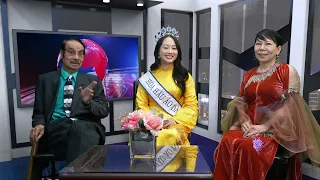 image_2025-05-23_074133095