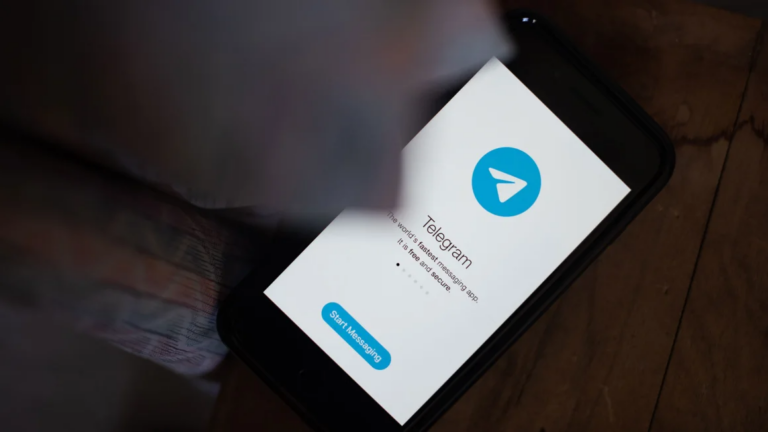 55 người đàn ông bị bắt ở Pháp trong chiến dịch triệt phá đường dây ấu dâm trực tuyến quy mô lớn