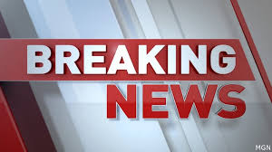 Đỗ Thông Minh và các vấn đề thời sự hôm nay