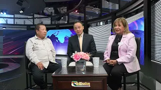 image_2025-05-31_221212272