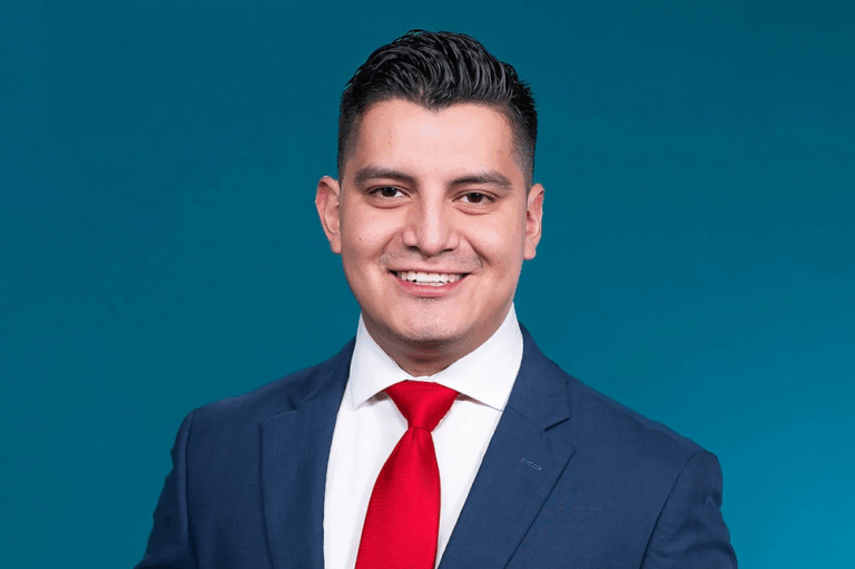 Người thứ ba bị bắt trong vụ phóng viên Super Bowl thiệt mạng ở New Orleans